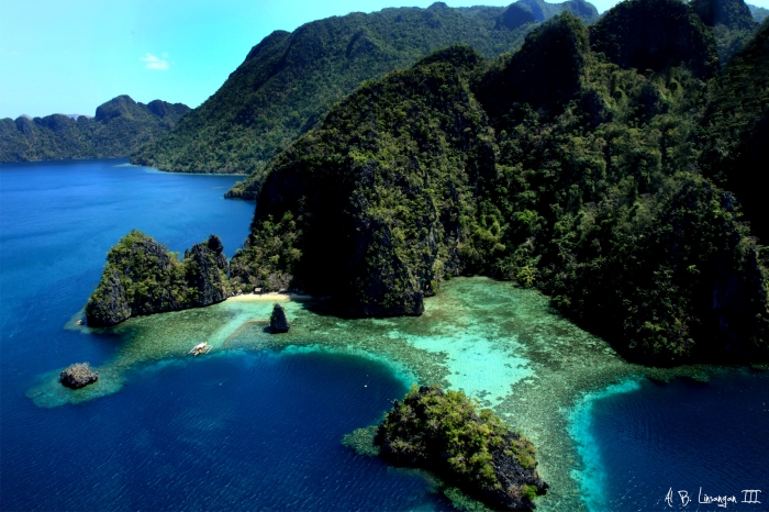 Image result for coron